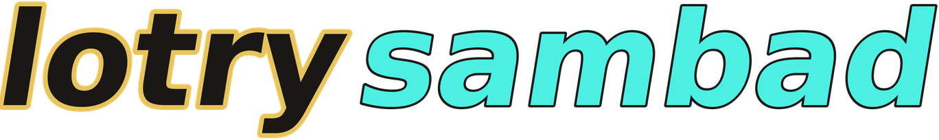 lotrysambad logo