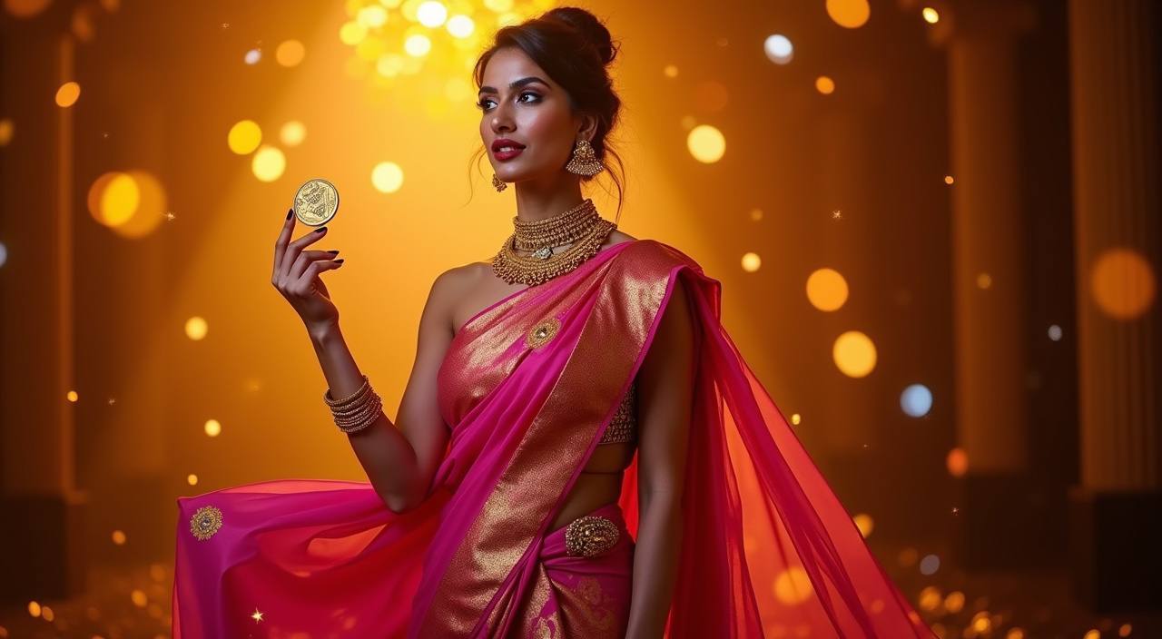 lotrysambad What lotrysambad offers for Golden Fruits slot-feature rooms